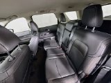 New 2026 Nissan Pathfinder SUV
