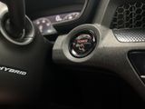 New 2026 Honda CR-V Hybrid SUV