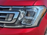 Used 2021 Ford Expedition SUV
