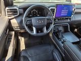 Used 2024 Toyota Tundra Truck