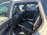 Used 2024 Kia Telluride SUV