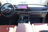 New 2026 Kia Carnival MPV Van