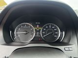 Used 2020 Acura MDX SUV