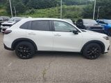 Used 2024 Honda HR-V SUV