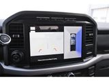 Used 2021 Ford F-150 Truck