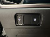 New 2026 Kia Sorento SUV