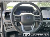 Used 2025 Ford F-150 Truck