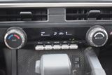 Used 2025 Toyota Tacoma Truck