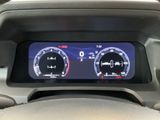 Used 2025 Toyota Tacoma Truck