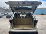 Used 2018 Toyota Highlander SUV