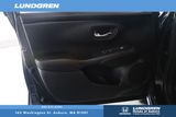 Used 2025 Honda HR-V SUV