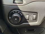 Used 2019 Jeep Cherokee SUV