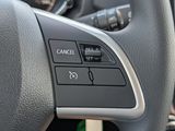 New 2026 Mitsubishi Outlander Sport SUV