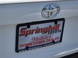 Used 2024 Toyota RAV4 SUV
