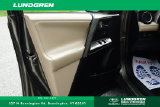Used 2013 Toyota RAV4 SUV