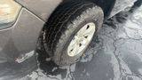 Used 2016 Ram 1500 Truck