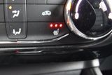 Used 2025 Chevrolet TrailBlazer SUV