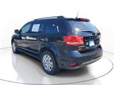 Used 2019 Dodge Journey SUV