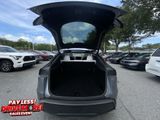 Used 2026 Tesla Model Y SUV