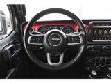 Used 2019 Jeep Wrangler SUV