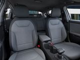 New 2026 Kia K4 Sedan