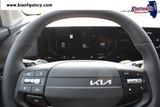 New 2026 Kia Sportage SUV