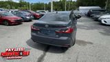 Used 2025 Toyota Camry Sedan