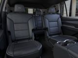 New 2026 Buick Enclave SUV