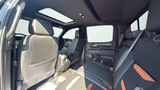 Used 2022 GMC Sierra 1500 Truck