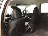 New 2026 Kia Sorento SUV