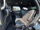 Used 2018 Dodge Durango SUV