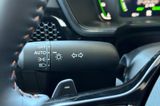New 2027 Honda CR-V Hybrid SUV