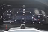 Used 2023 GMC Yukon SUV