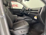 New 2026 Kia Sorento SUV