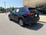 Used 2024 Toyota RAV4 Hybrid SUV