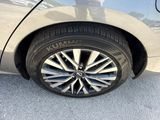 Used 2025 Nissan Altima Sedan