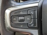 Used 2022 Chevrolet Silverado 2500HD Truck