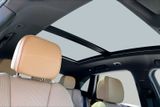 Used 2026 Porsche Macan SUV