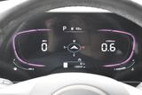 Used 2023 Kia Sportage SUV