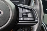 Used 2024 Subaru Outback SUV