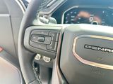 New 2025 GMC Sierra 1500 Truck