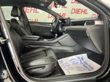 Used 2022 Kia K5 Sedan