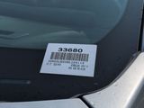 Used 2025 Chevrolet Equinox SUV