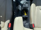 Used 2018 Subaru Impreza Sedan