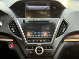Used 2020 Acura MDX SUV