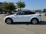 Used 2023 Tesla Model Y SUV