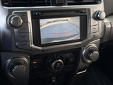 Used 2015 Toyota 4Runner SUV
