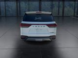 Used 2025 Lexus LX SUV