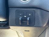 Used 2023 Toyota Tundra Truck