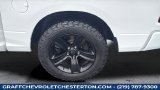 Used 2018 Ram 1500 Truck